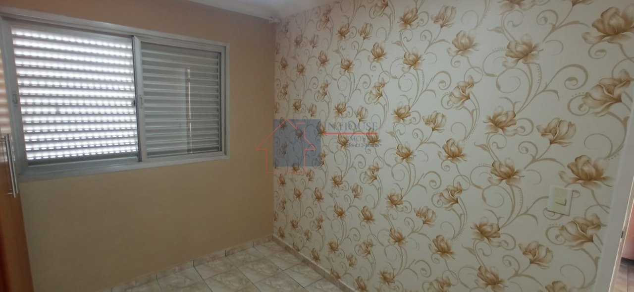 Imagem da propriedade 6