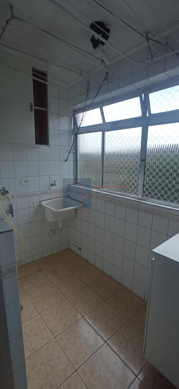 Imagem da propriedade 5