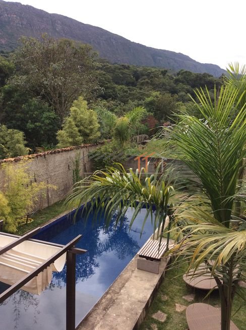 Imagem da propriedade 5