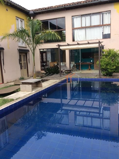 Imagem da propriedade 3