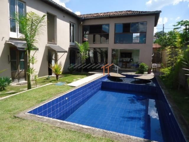 Imagem da propriedade 6