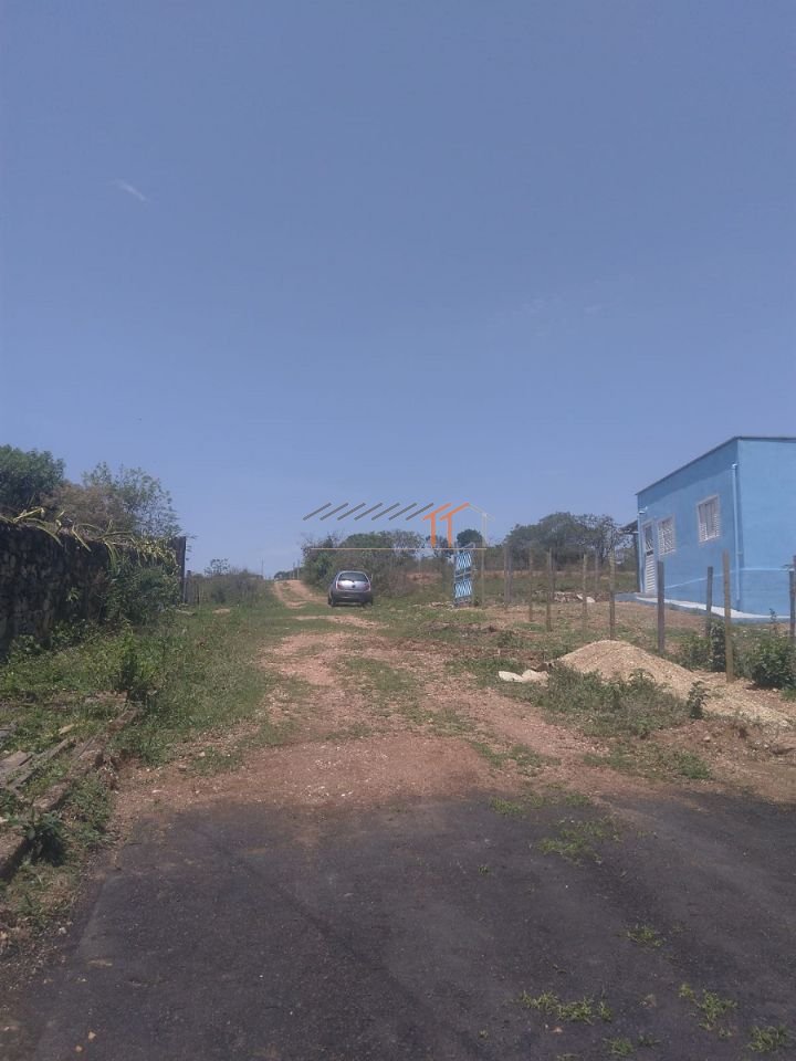 Imagem da propriedade 6
