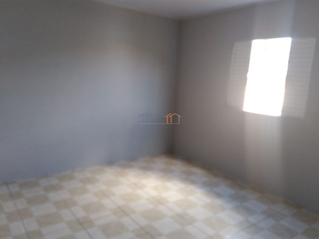 Imagem da propriedade 7