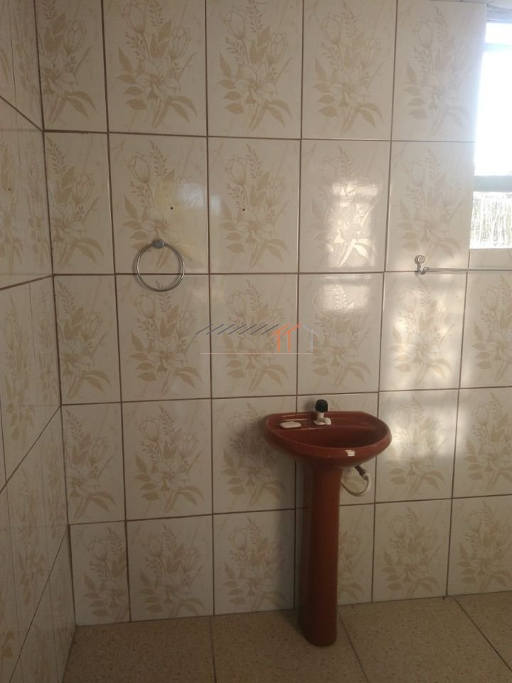 Imagem da propriedade 11