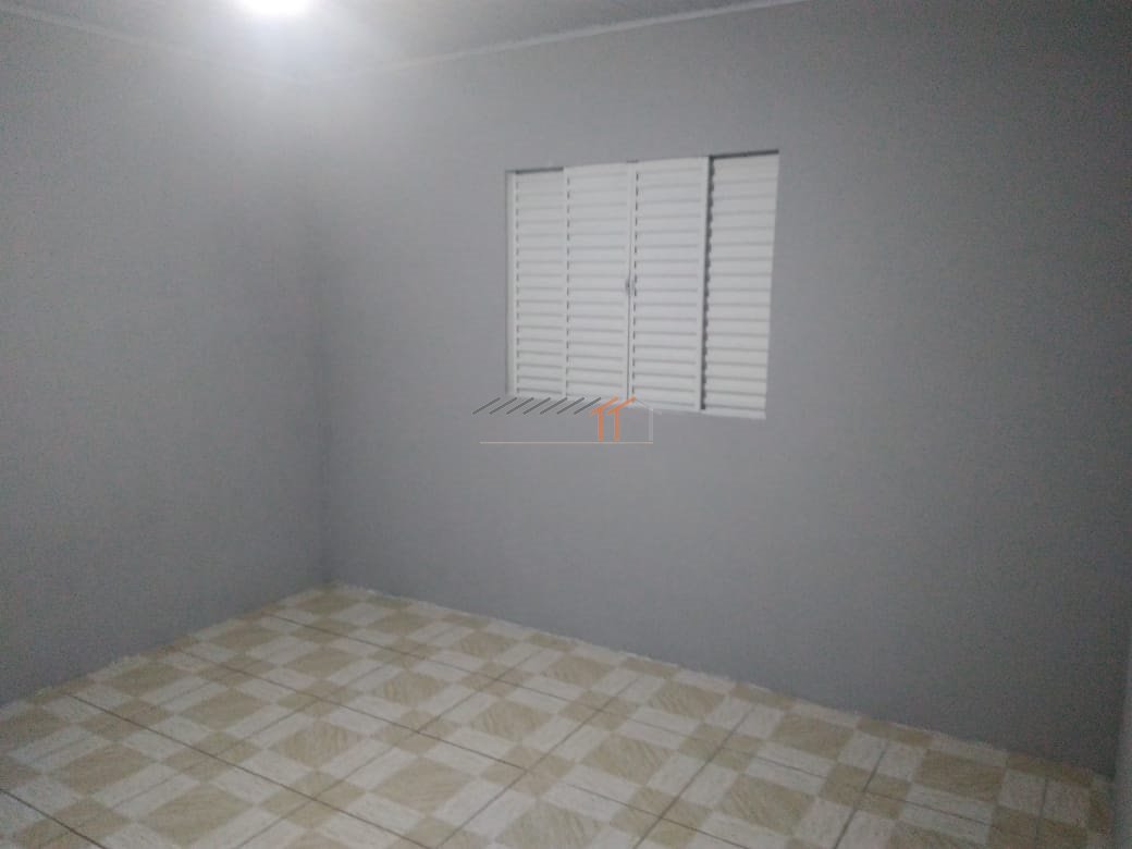 Imagem da propriedade 8