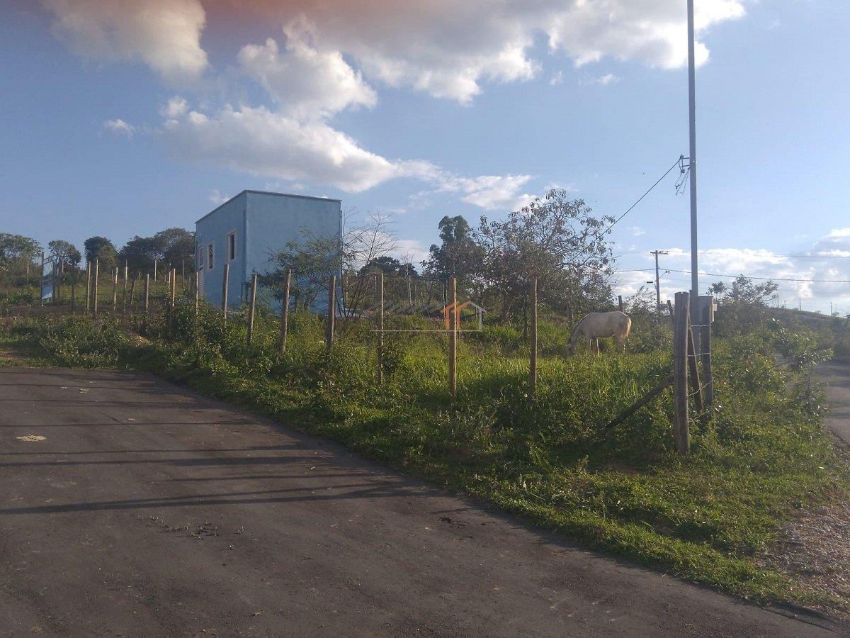 Imagem da propriedade 4