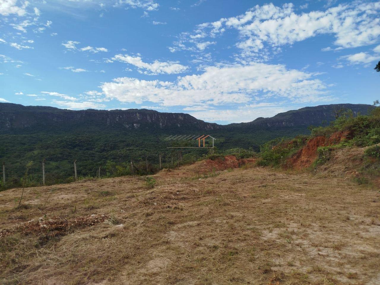 Imagem da propriedade 13