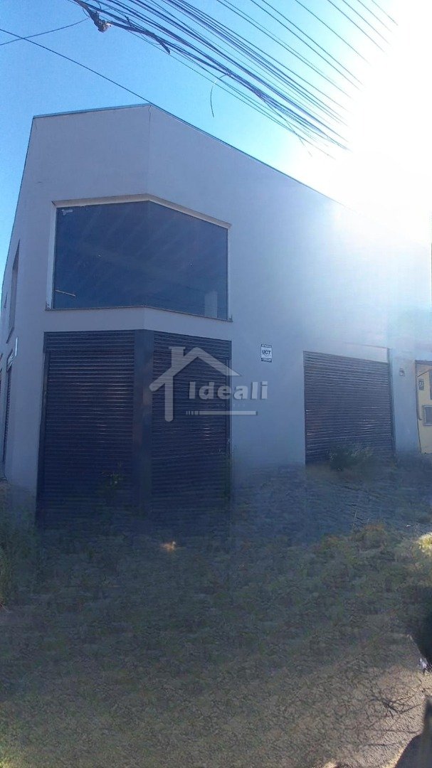 Imagem da propriedade 2