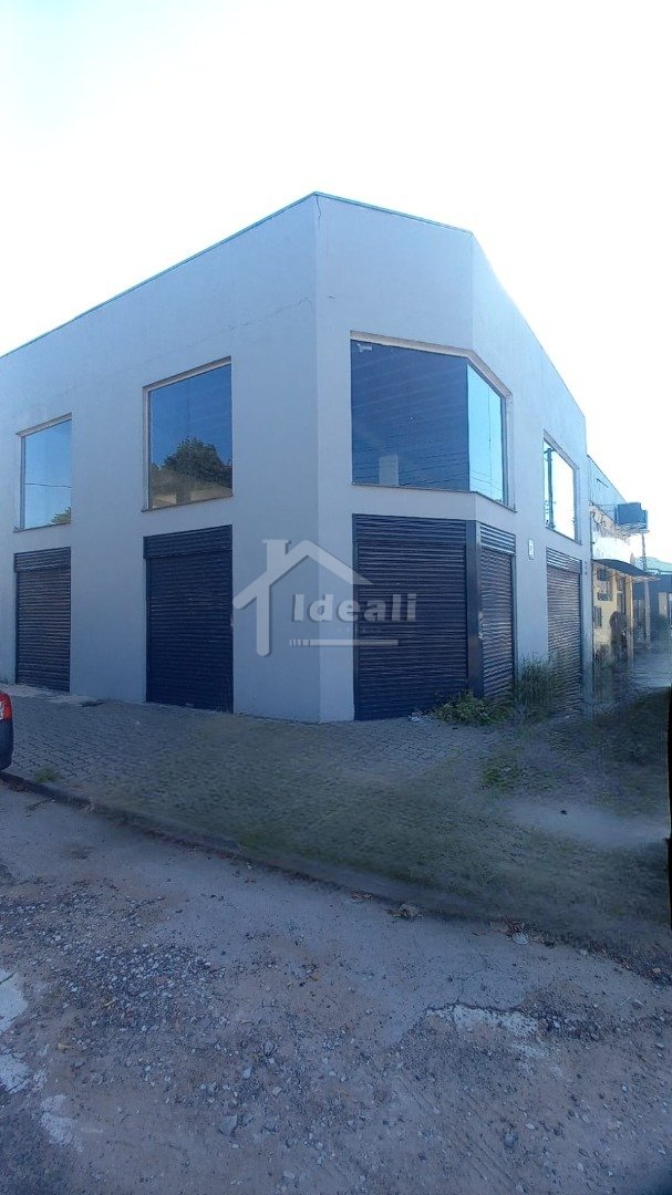 Imagem da propriedade 3