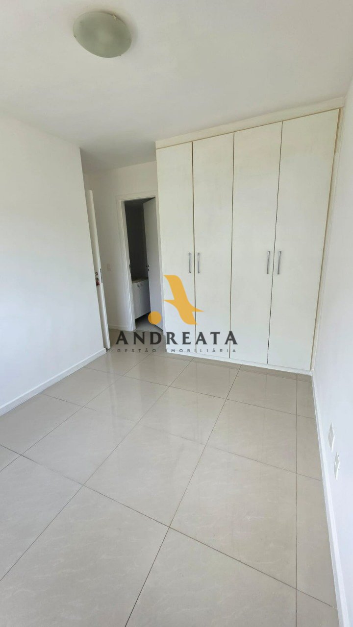 Imagem da propriedade 162268 9