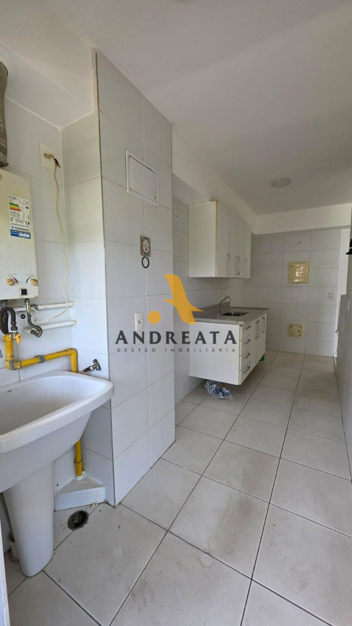 Imagem da propriedade 162268 13