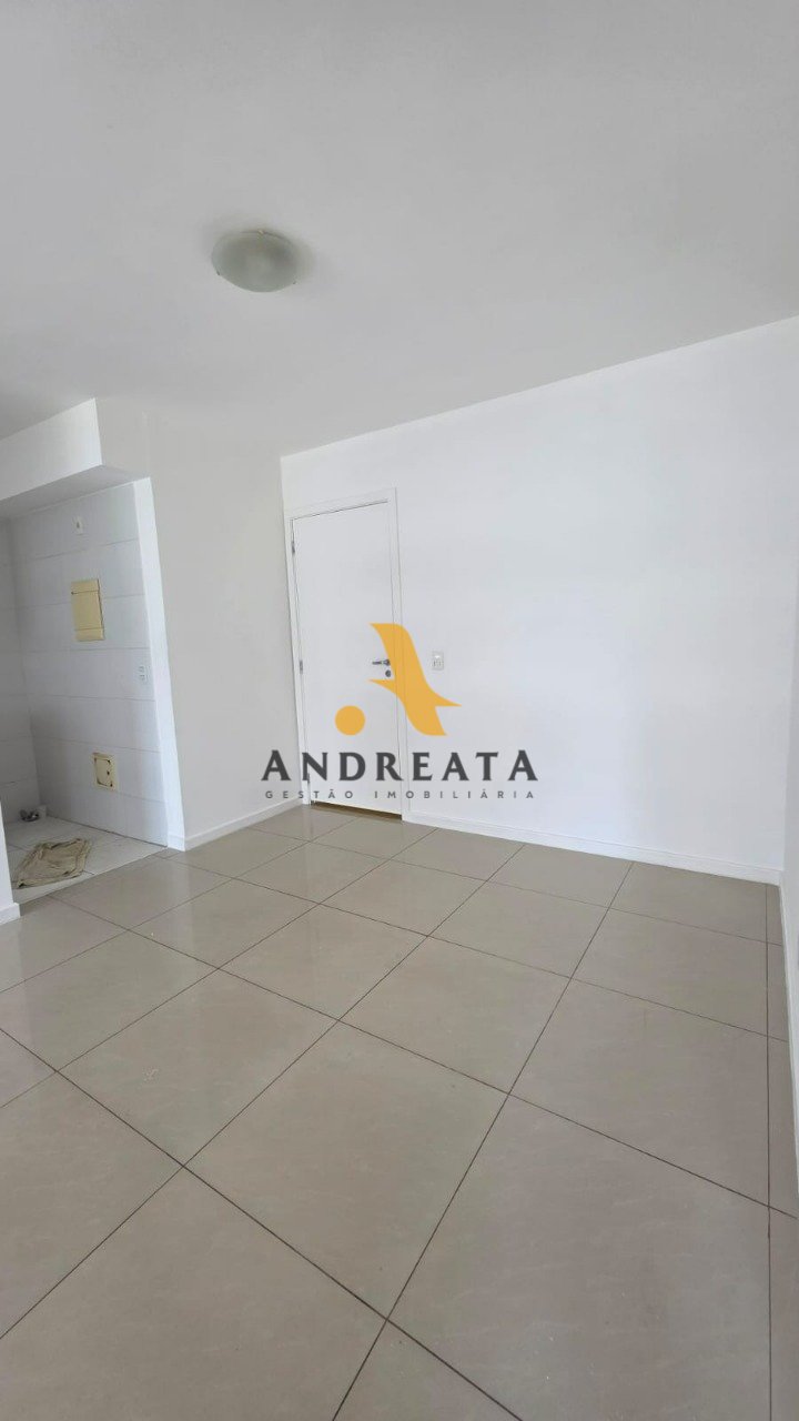 Imagem da propriedade 162268 8