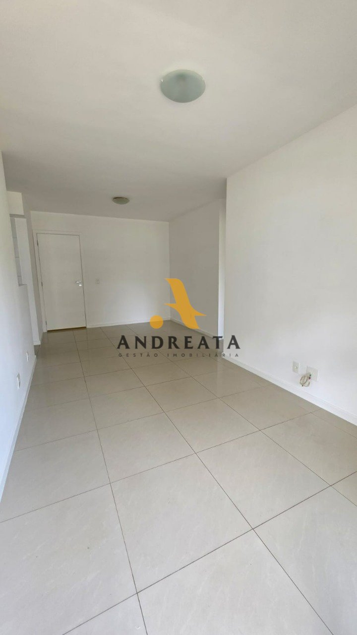 Imagem da propriedade 162268 5