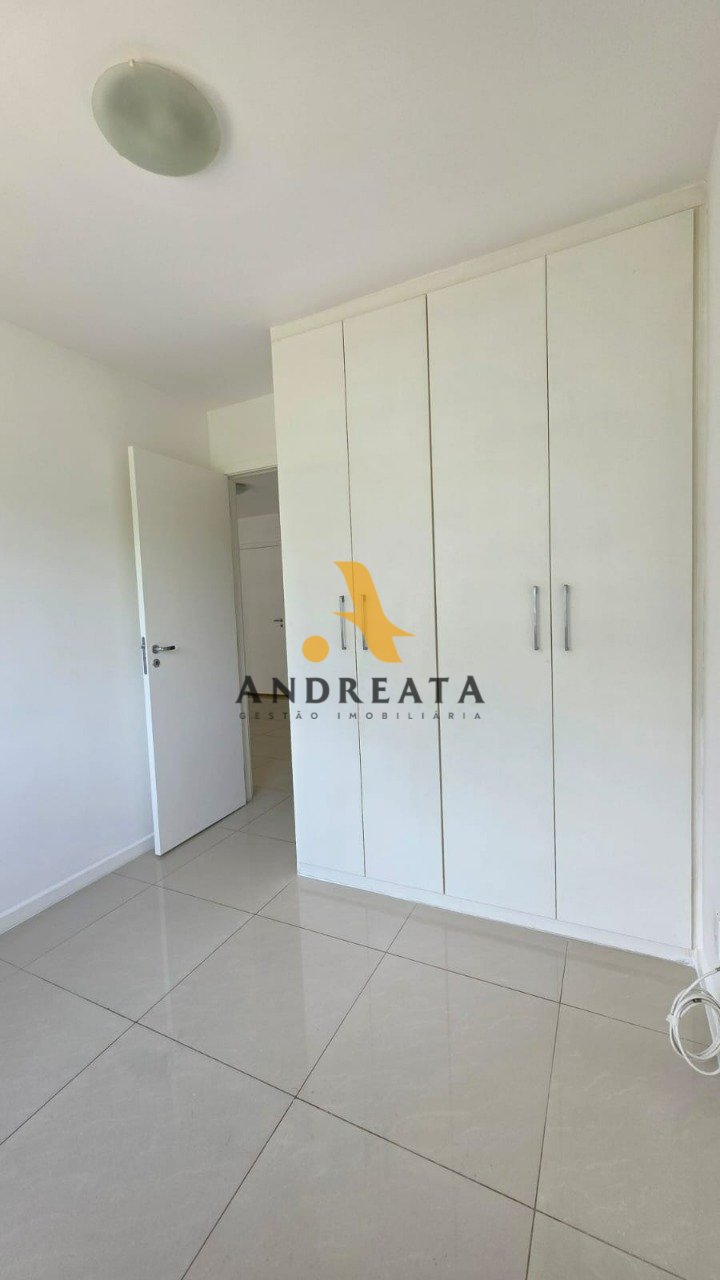 Imagem da propriedade 162268 10