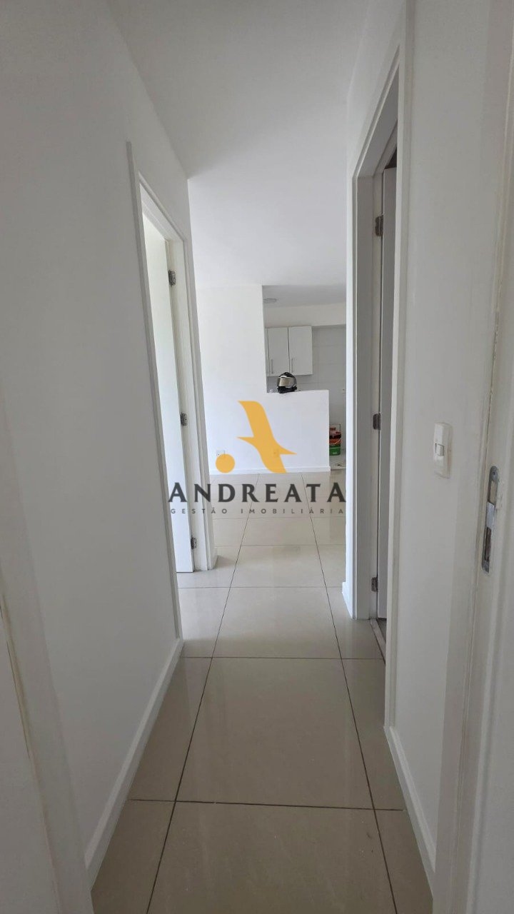 Imagem da propriedade 162268 12