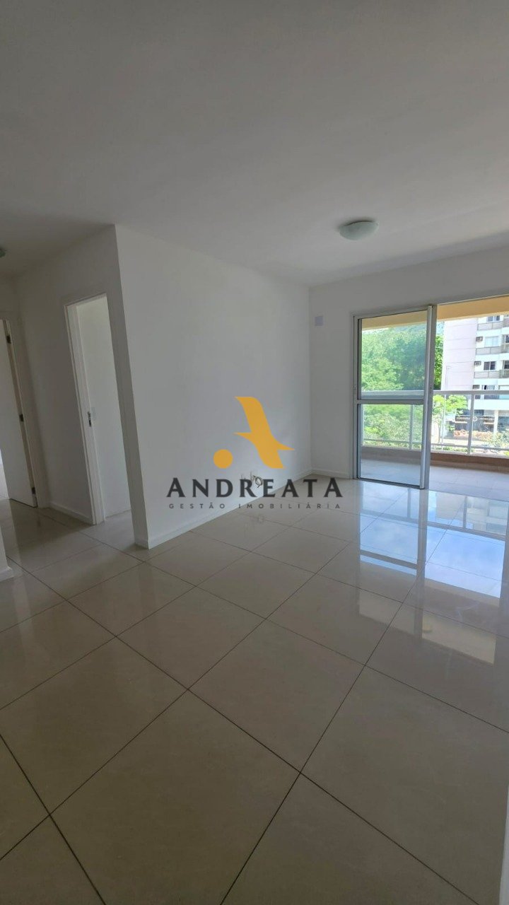 Imagem da propriedade 162268 6