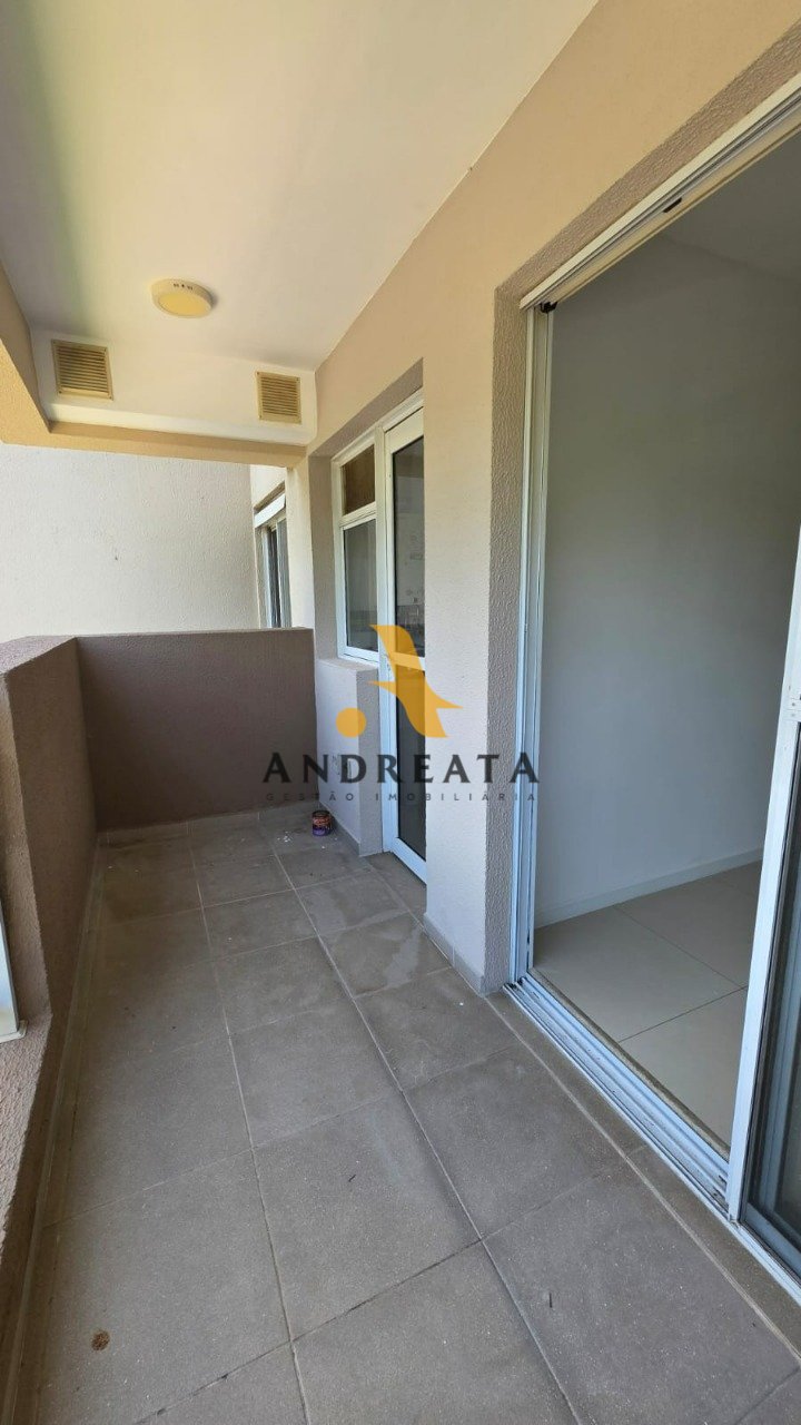 Imagem da propriedade 162268 3