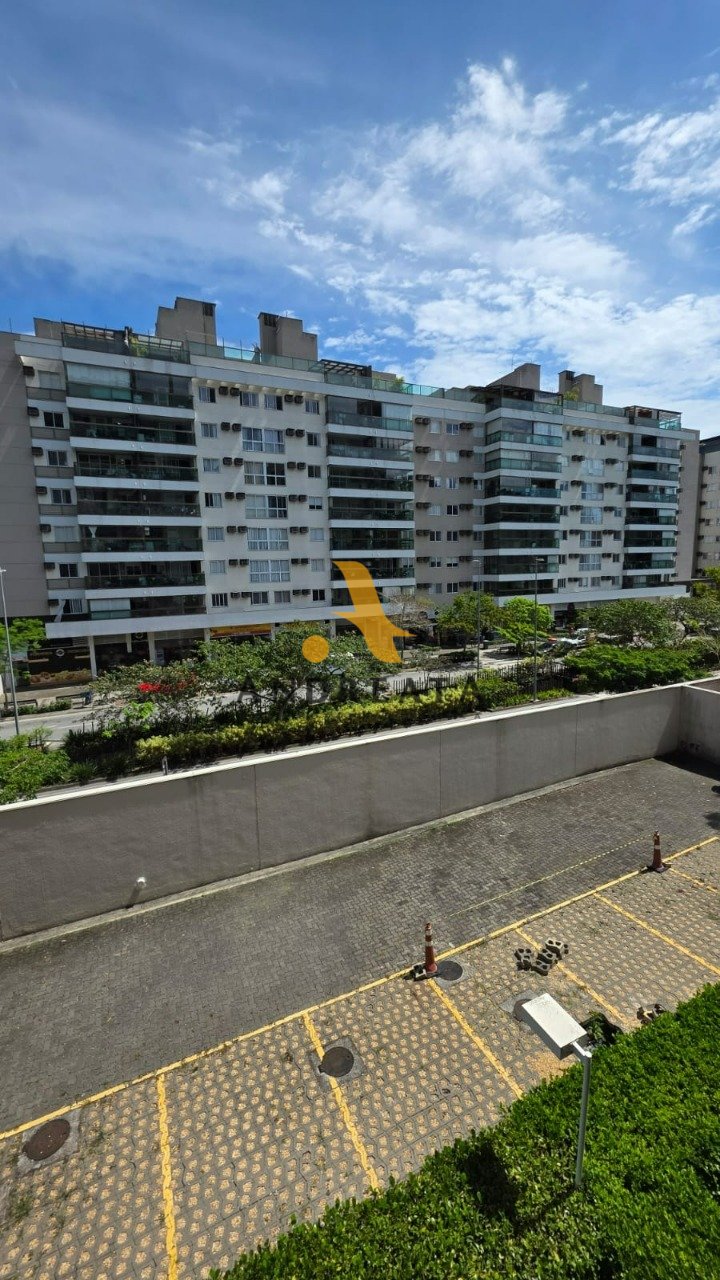 Imagem da propriedade 162268 4