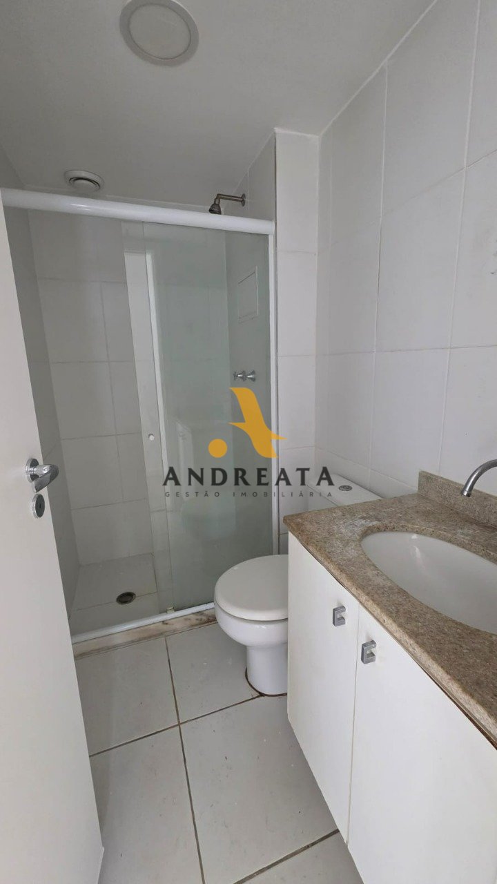 Imagem da propriedade 162268 15