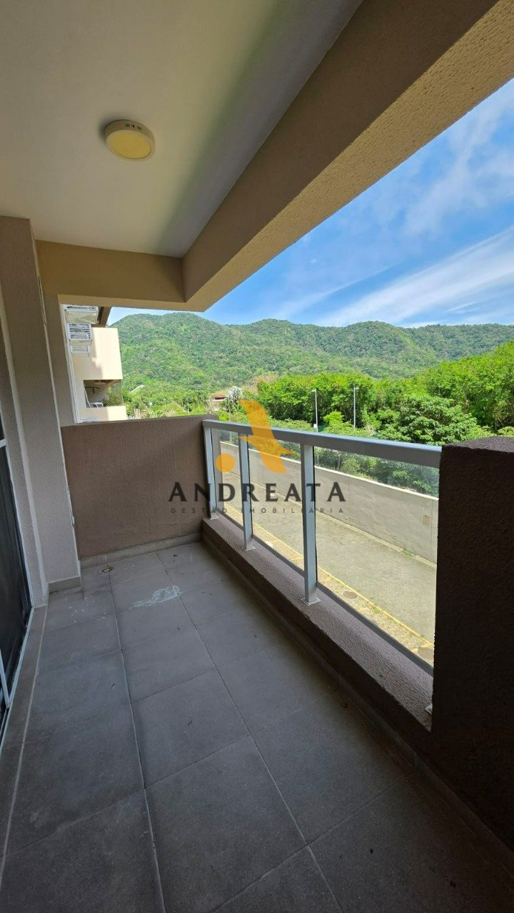 Imagem da propriedade 162268 2