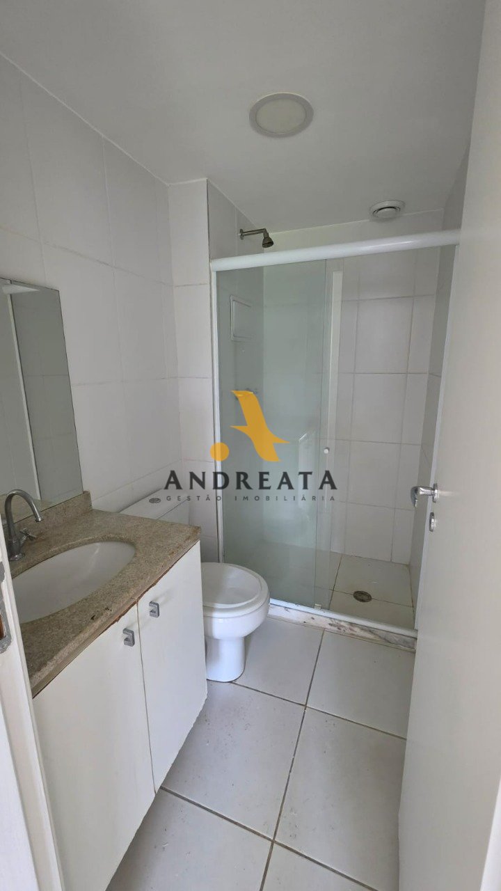 Imagem da propriedade 162268 16