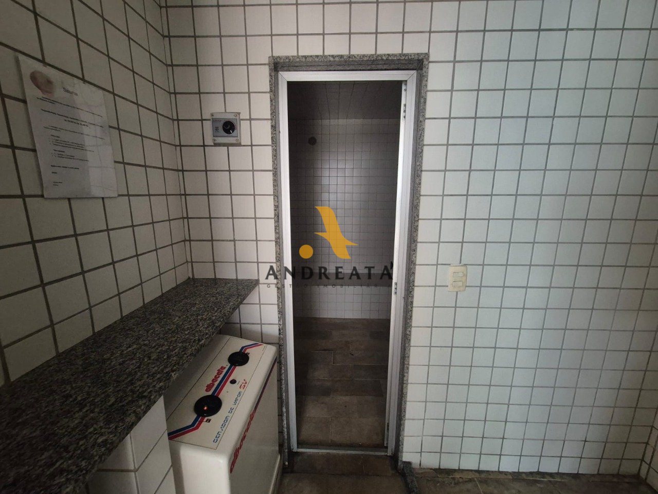 Imagem da propriedade 162716 23