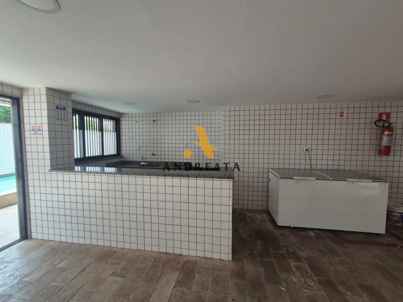 Imagem da propriedade 162716 25