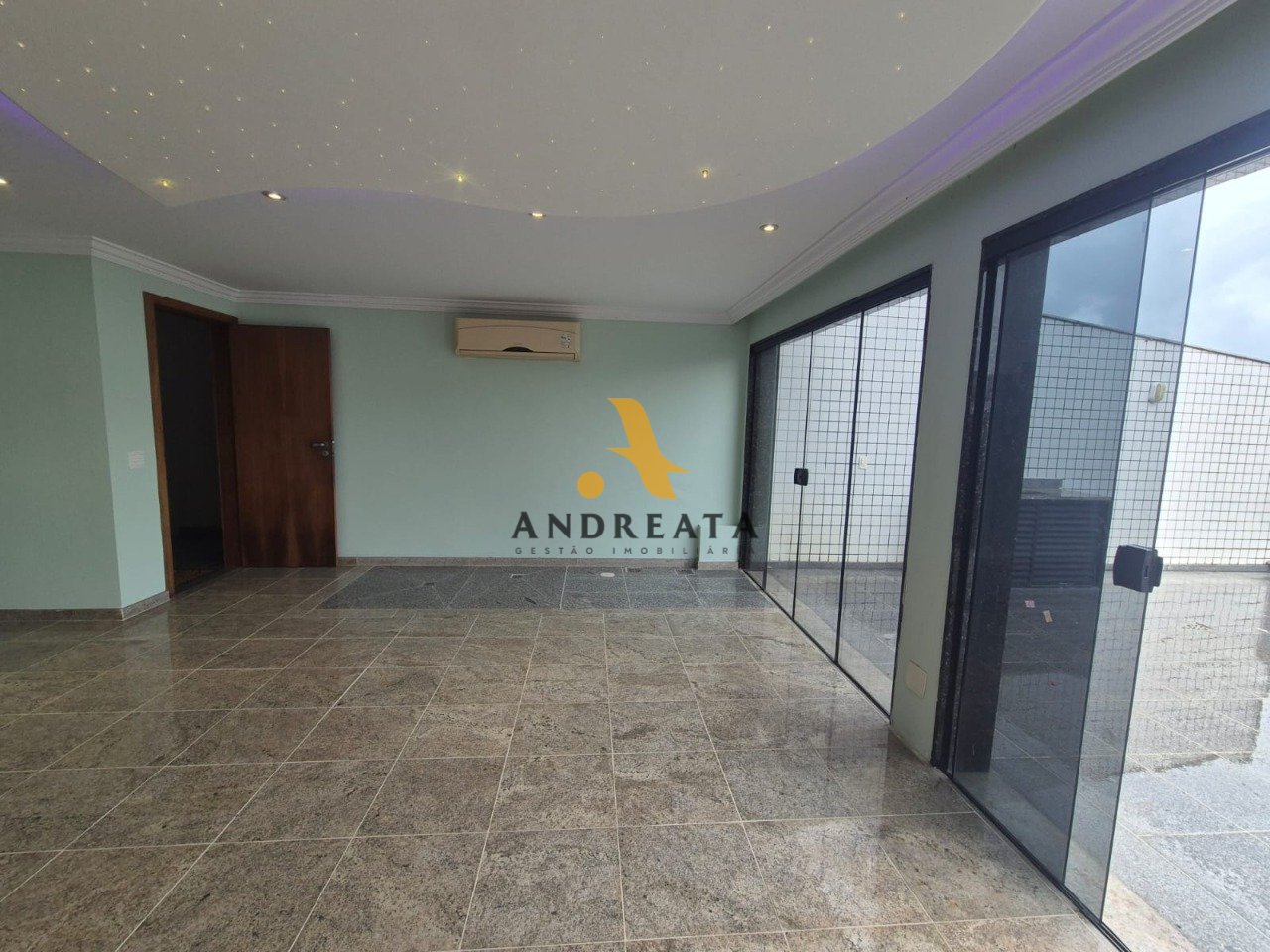 Imagem da propriedade 162716 4