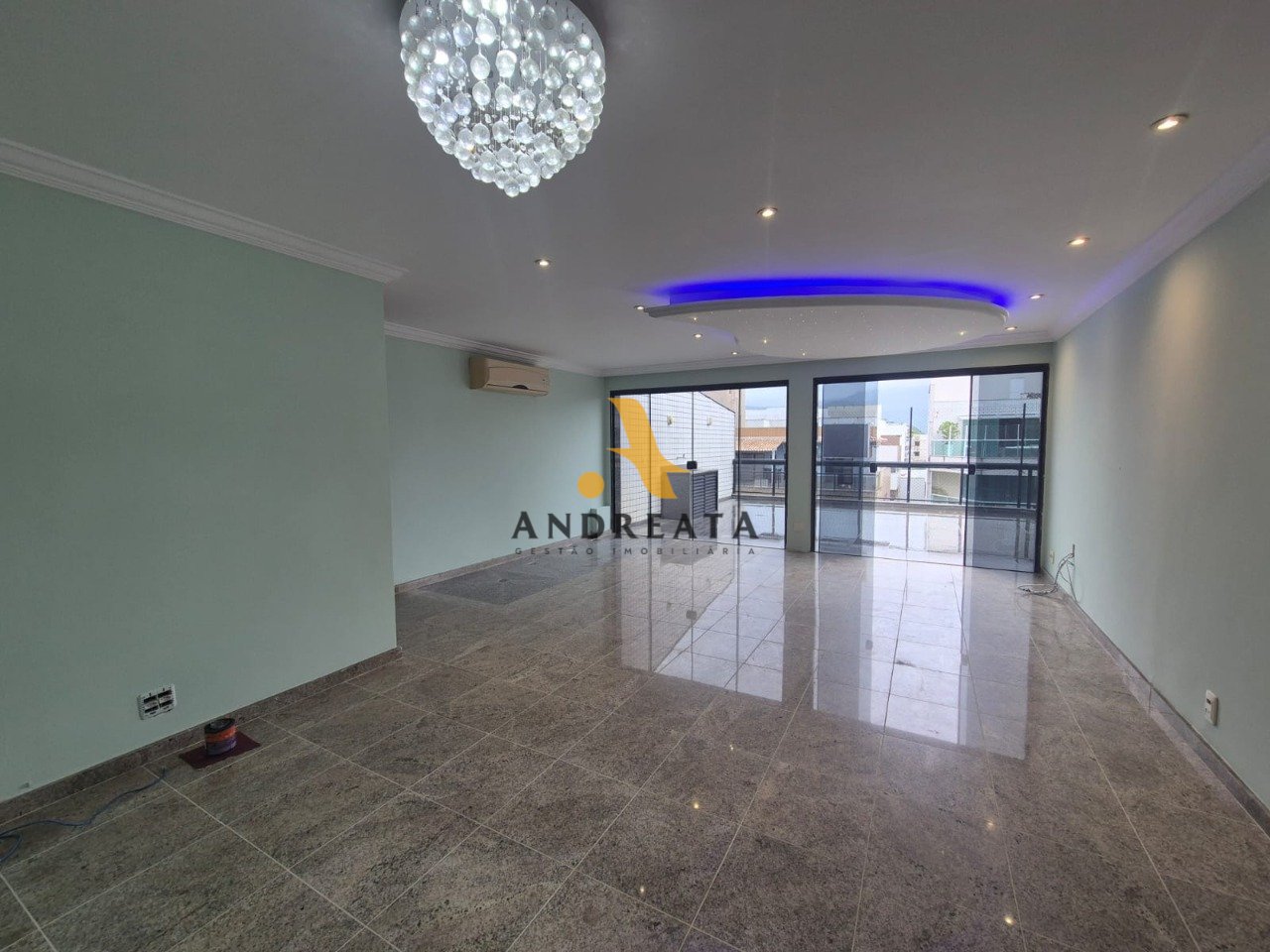 Imagem da propriedade 162716 2