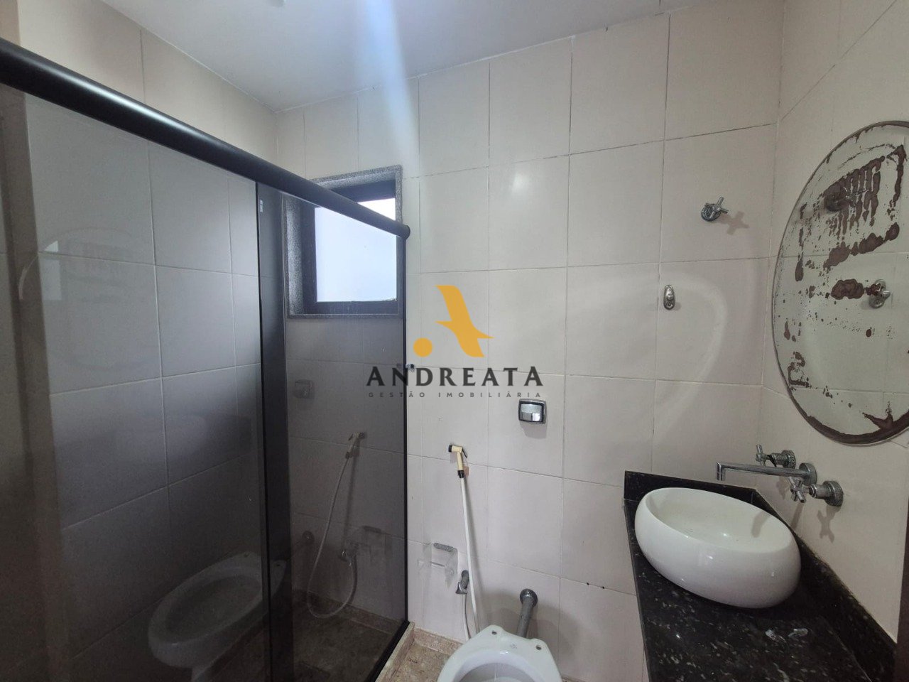 Imagem da propriedade 162716 11