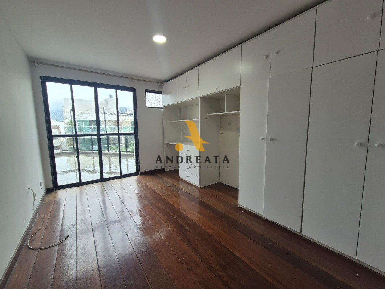 Imagem da propriedade 162716 10