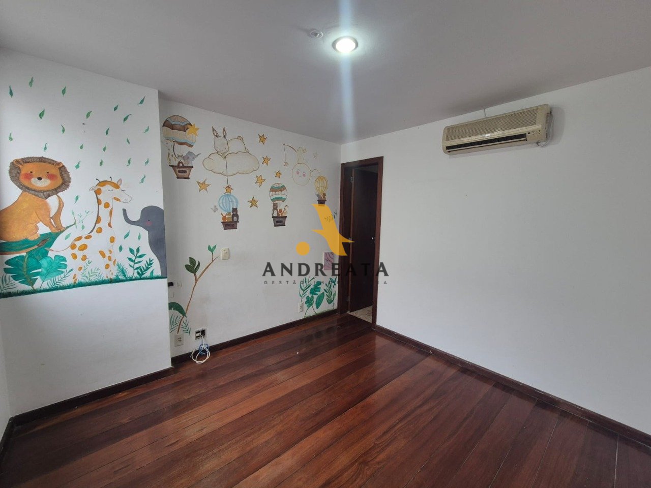 Imagem da propriedade 162716 12