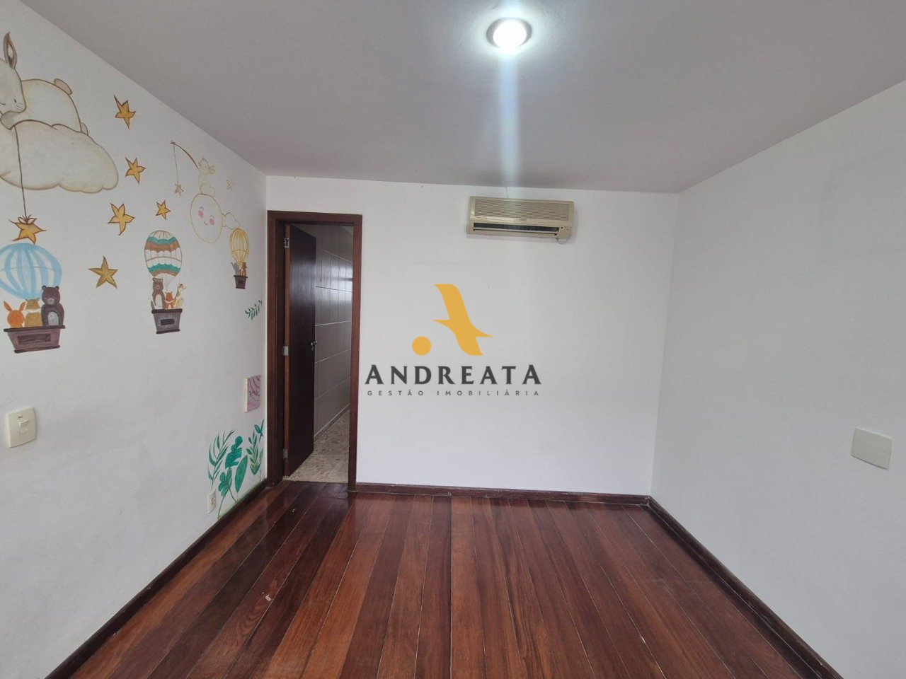 Imagem da propriedade 162716 13