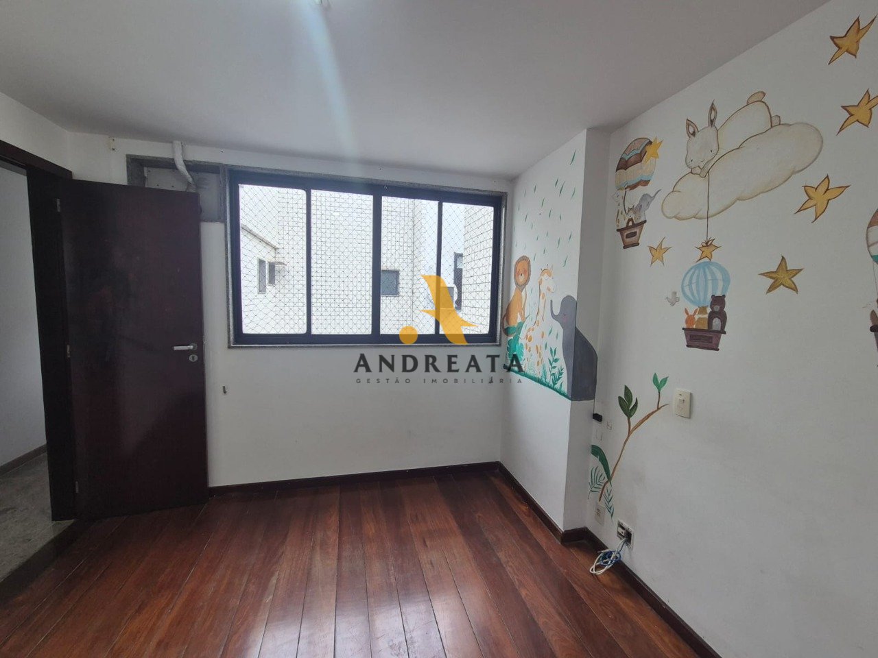 Imagem da propriedade 162716 14