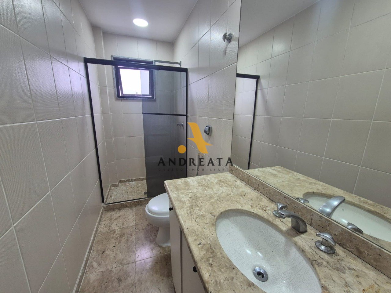 Imagem da propriedade 162716 15