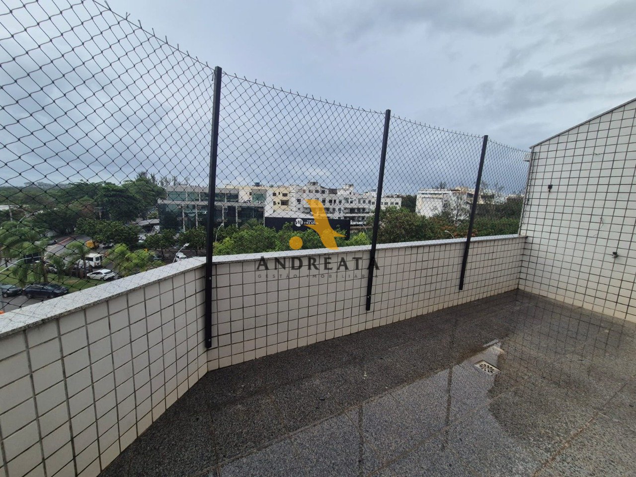 Imagem da propriedade 162716 20