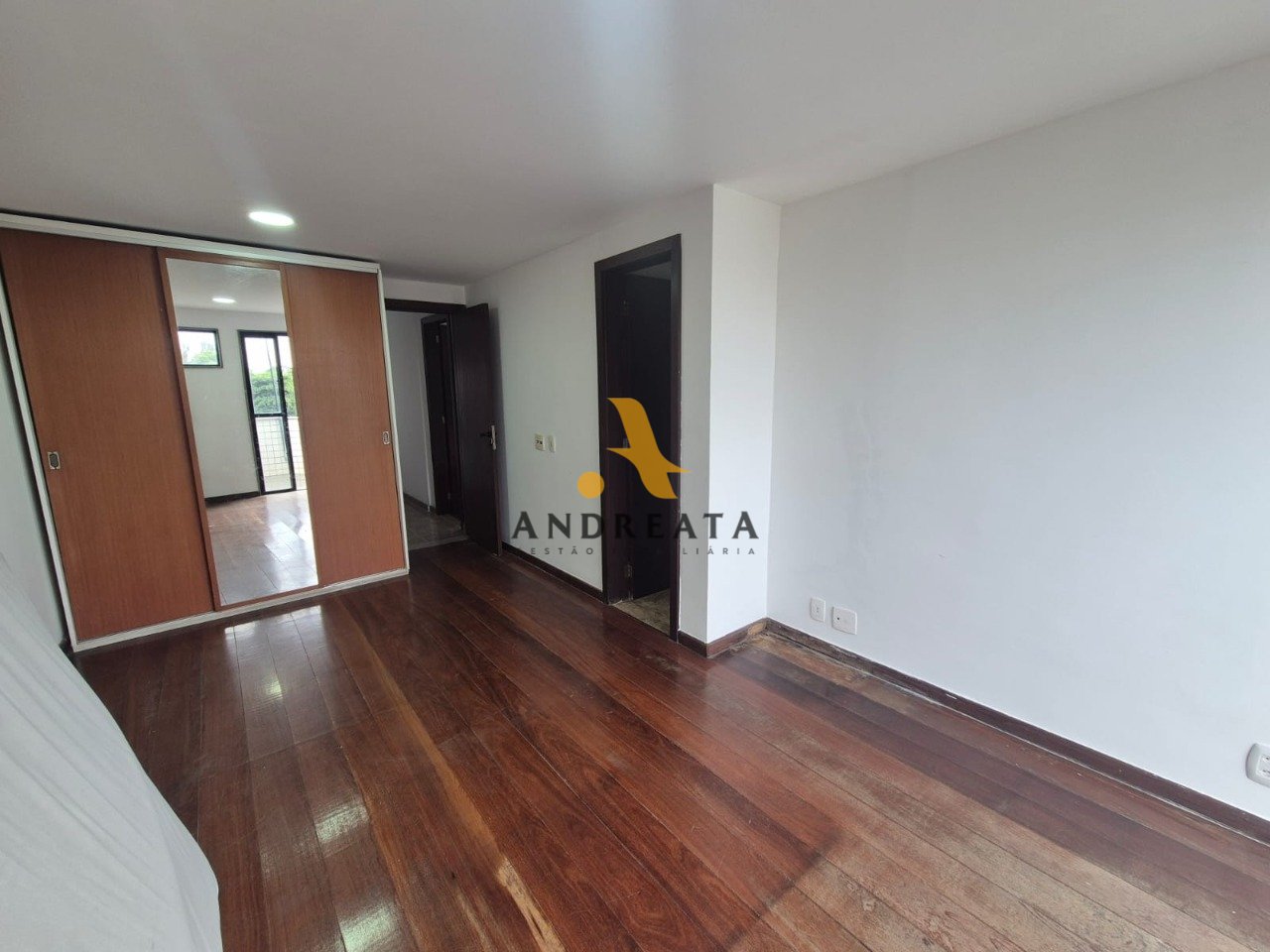 Imagem da propriedade 162716 16