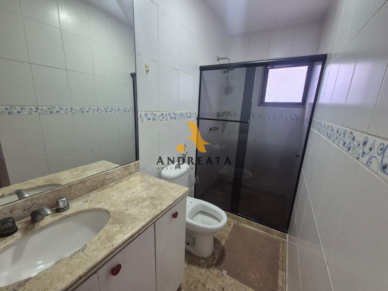 Imagem da propriedade 162716 18