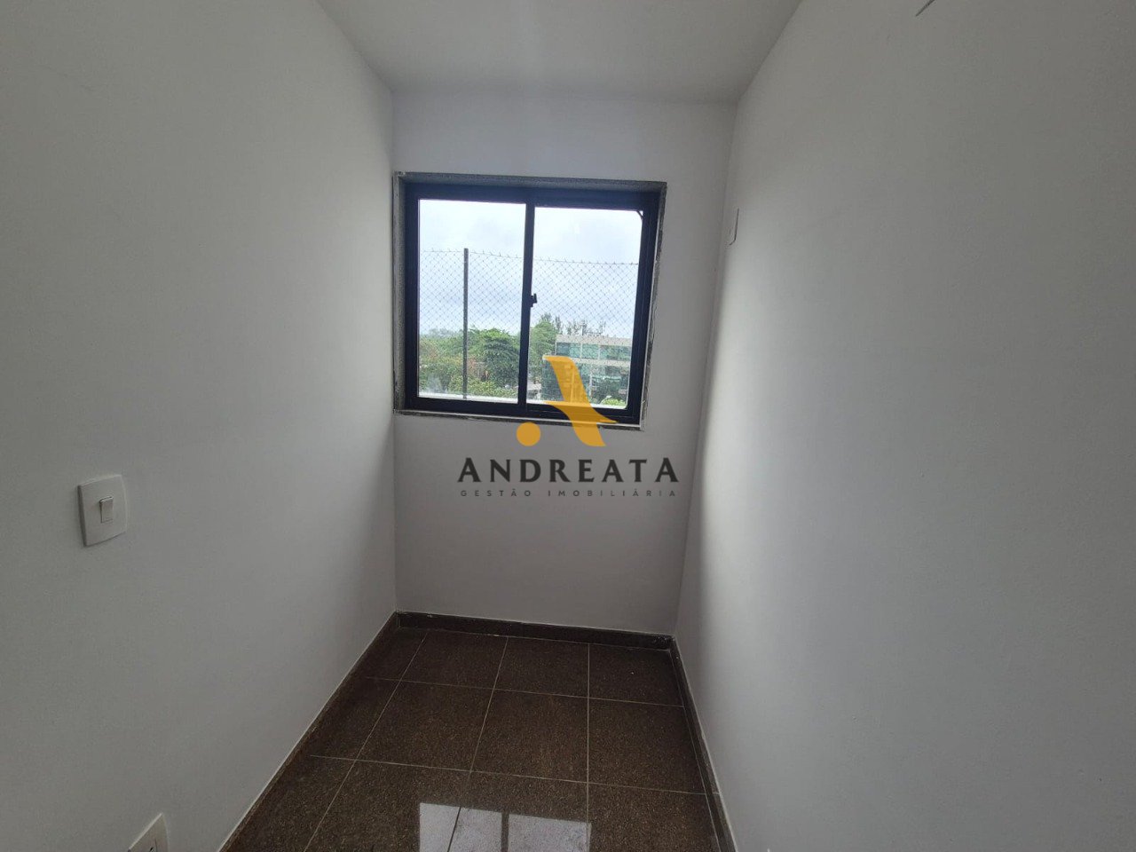 Imagem da propriedade 162716 19