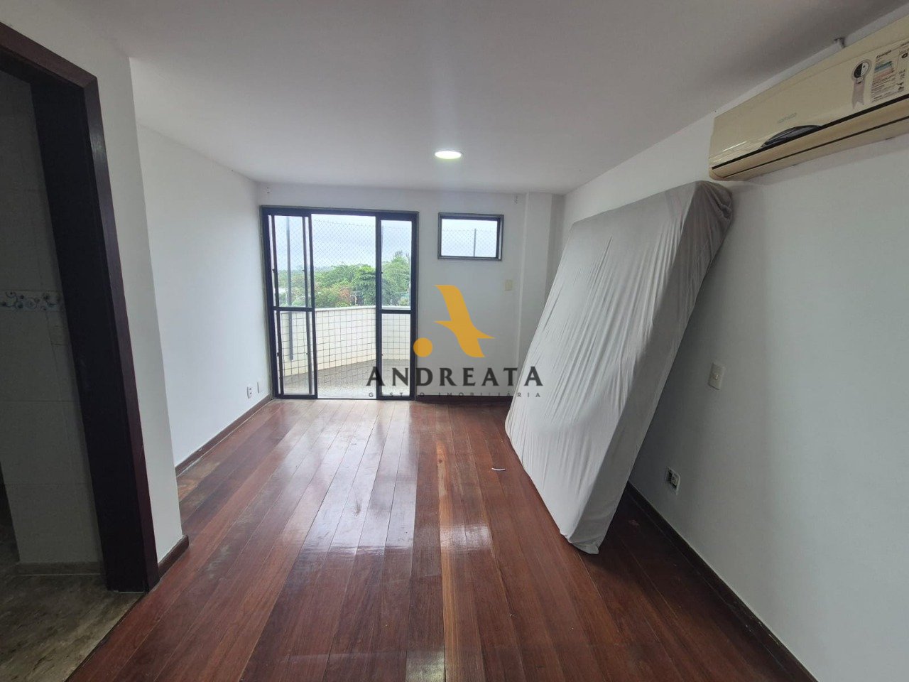 Imagem da propriedade 162716 17