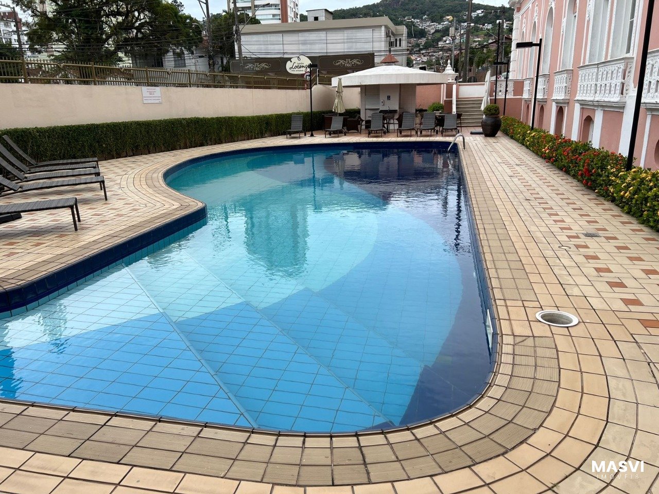 Imagem da propriedade 18