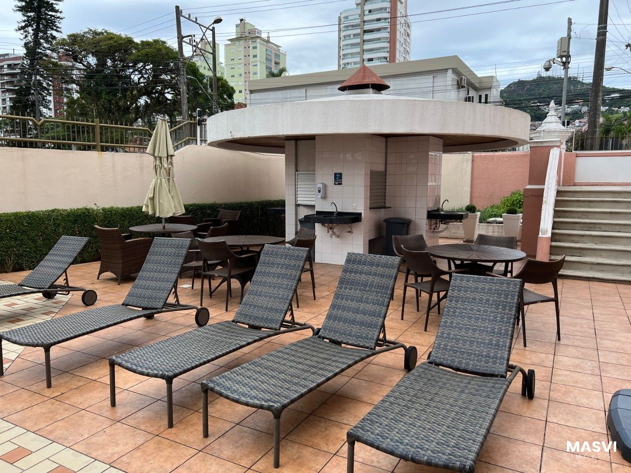 Imagem da propriedade 21