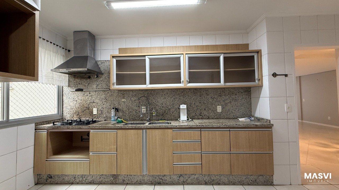Imagem da propriedade 13