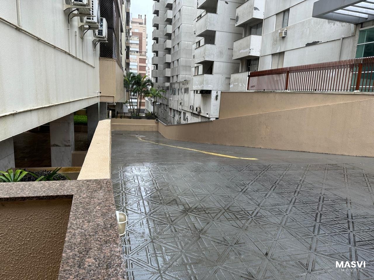 Imagem da propriedade 49