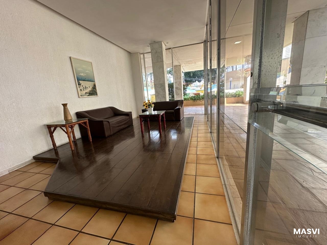 Imagem da propriedade 37