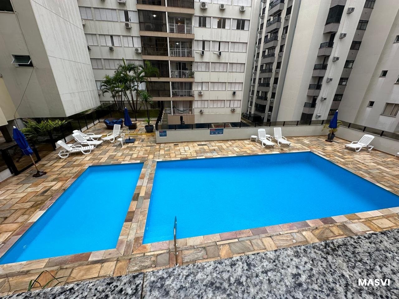 Imagem da propriedade 47
