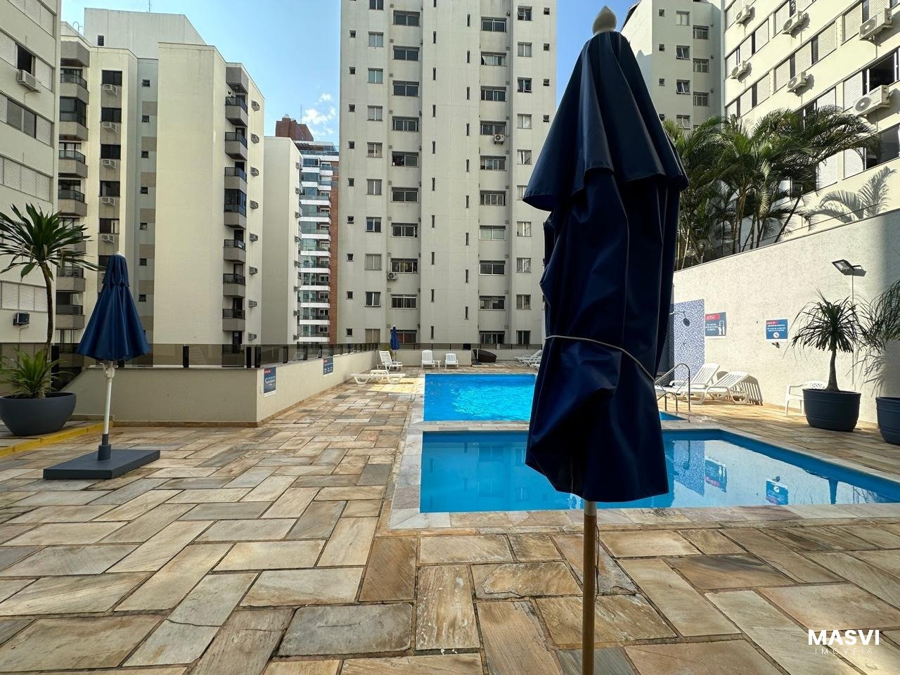Imagem da propriedade 48