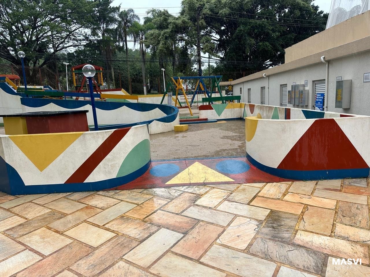 Imagem da propriedade 44