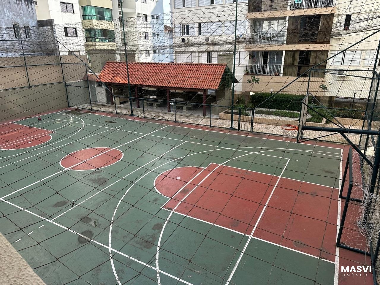 Imagem da propriedade 46