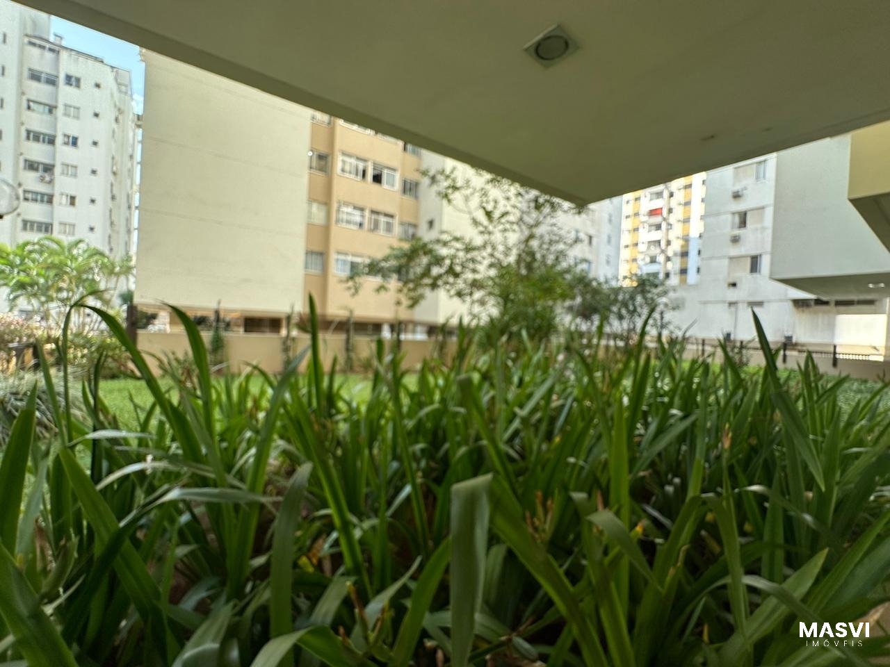 Imagem da propriedade 39